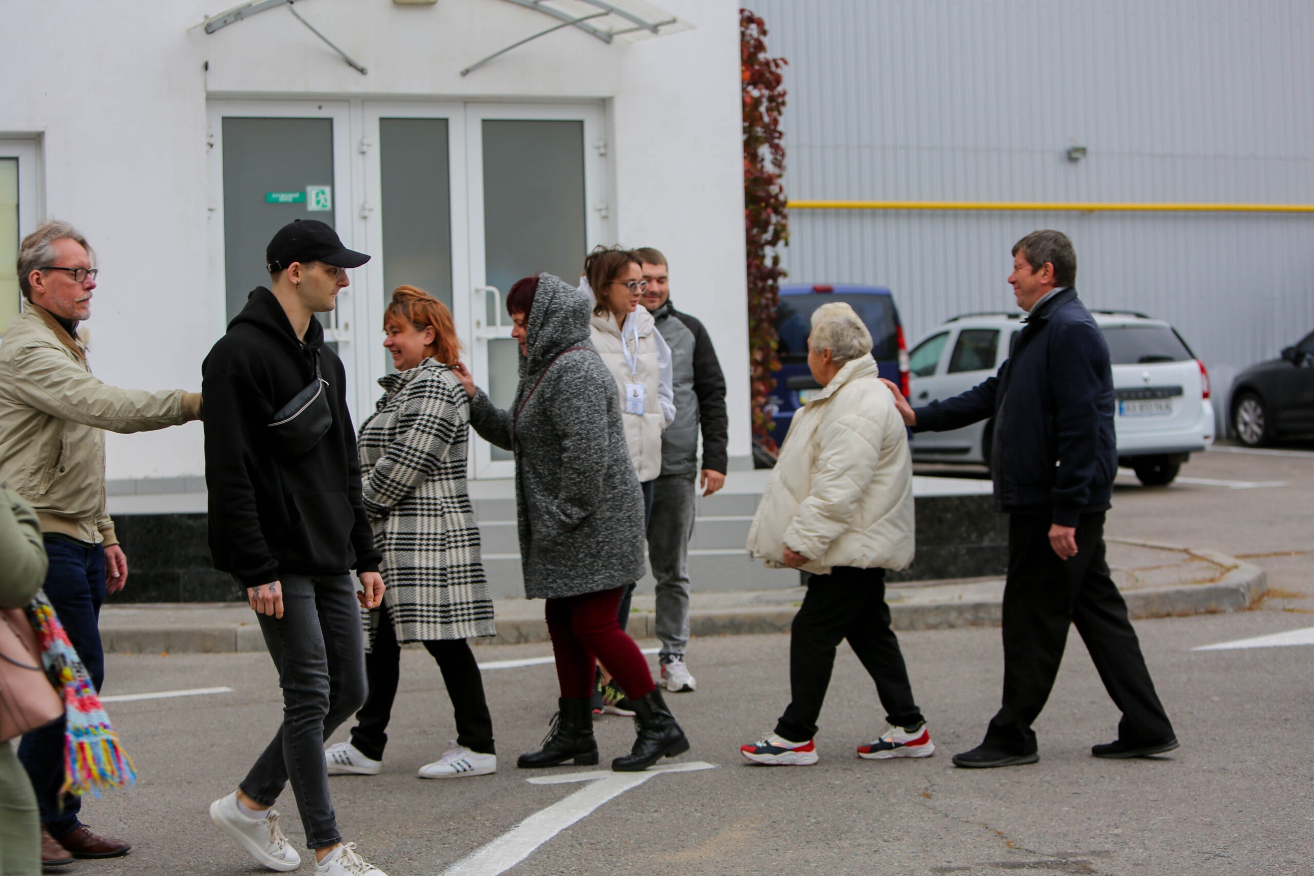 Porno qol tirsagigacha 20-asr boshlarida porno videolar